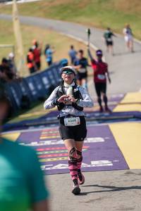 BIB: 
                            <button type="button" onclick="openModal(27224865)" class="btn btn-primary btn-sm float-right btn-popup" data-toggle="modal" data-target=".modal-high-quality">
                        <i class="fas fa-shopping-cart"></i> Add to Cart
                    </button>
                                            <button type="button" onclick="isThisMe(27224865, true)" class="btn btn-success btn-sm float-right btn-popup btn-isme hidden" data-toggle="tooltip" data-placement="bottom" title="นี่คือรูปของคุณใช่ไหม คลิกที่นี่เพื่อเอาเข้าอัลบั้ม">
                        <i class="fas fa-plus"></i> Add to album
                    </button>
                    <button type="button" onclick="isThisMe(27224865, false)" class="btn btn-warning btn-sm float-right btn-popup btn-isnotme hidden">
                        <i class="fas fa-ban"></i> Remove from album
                    </button>